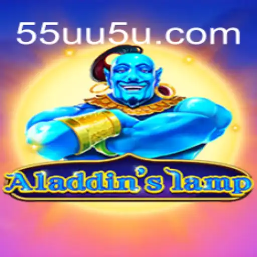 Descobrindo o Mundo Encantado de Aladdinslamp