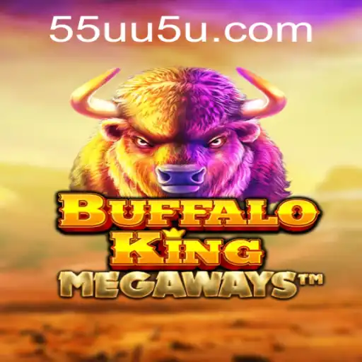 Descubra o Fascinante Mundo de Buffalo King no 55UU.COM