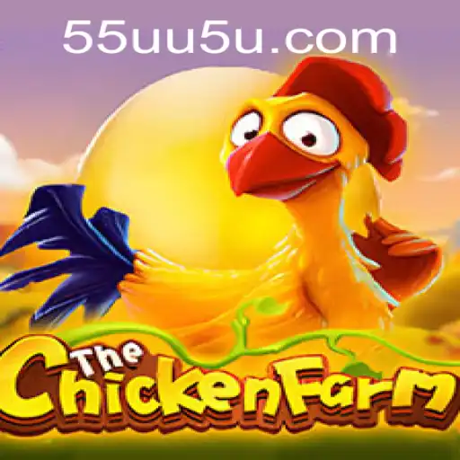 Descubra o Fascinante Mundo do Jogo ChickenFarm