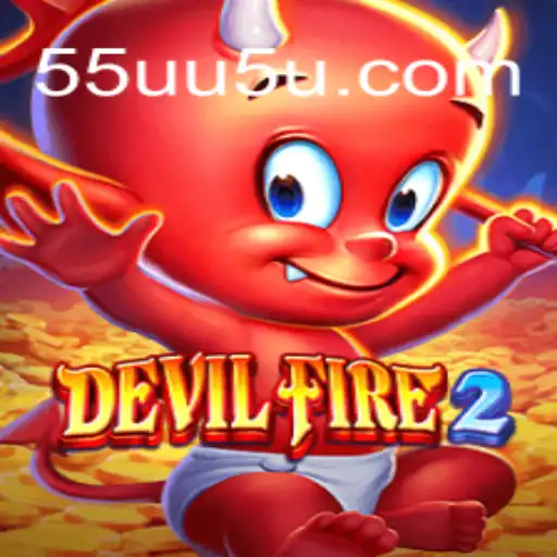Explorando o Universo de DevilFire2: Aventura e Estratégia