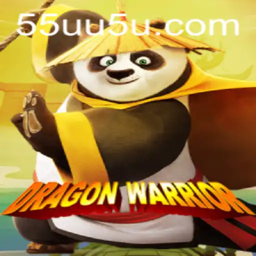 DragonWarrior: Uma Jornada Épica nos Campos de Fantasia