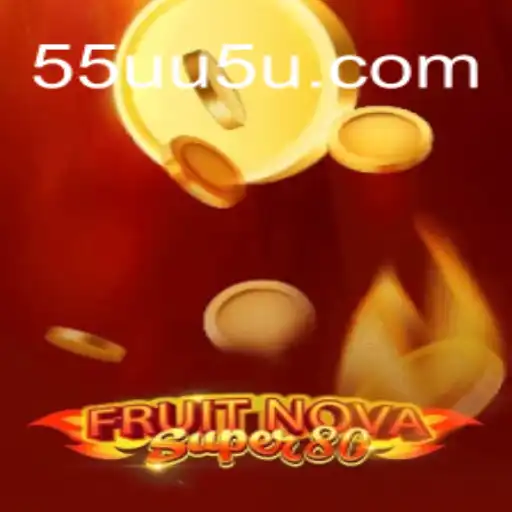Exploração Completa de FruitNovaSuper80: Um Mergulho no Universo dos Jogos Digitais