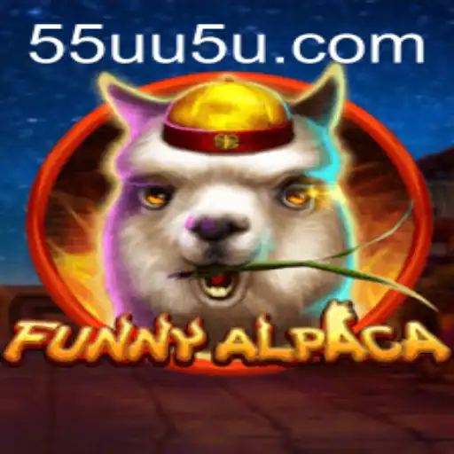 FunnyAlpaca: O Jogo que Está Conquistando o Mundo dos Games