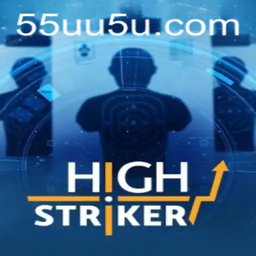 Atração Vibrante: Descubra o Desafio do Jogo HighStriker