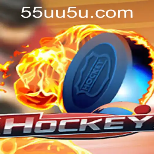 O Fascinante Mundo do Hockey: Regras e Curiosidades