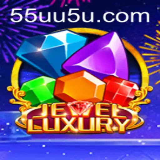 Explorando JewelLuxury: Um Mergulho no Mundo dos Jogos de Luxo