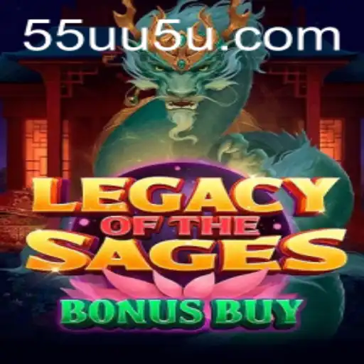 Descubra o Universo de Legacy of the Sages: Bonus Buy - Um Guia Completo