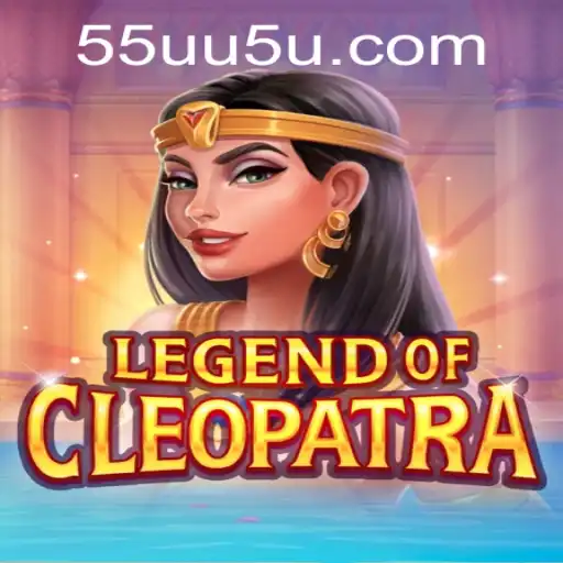 Descubra o Fascinante Mundo de LegendOfCleopatra