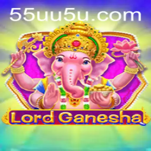 Descubra o Fascinante Mundo de LordGanesha: O Jogo