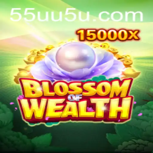 BlossomofWealth: Descubra o Fascinante Jogo de Estratégia e Empreendedorismo