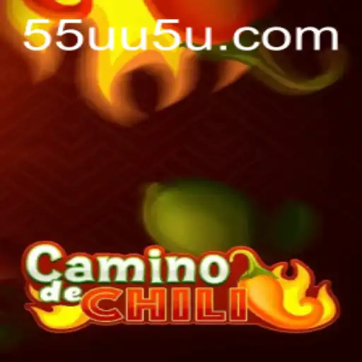 Descubra o Mundo Empolgante de CaminodeChili