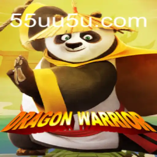 DragonWarrior: Uma Jornada Épica nos Campos de Fantasia