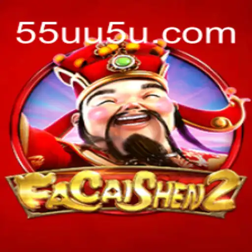 Explorando o Mundo de FaCaiShen2: Regras e Introdução ao Jogo