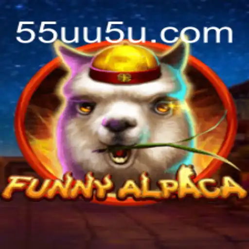 FunnyAlpaca: O Jogo que Está Conquistando o Mundo dos Games