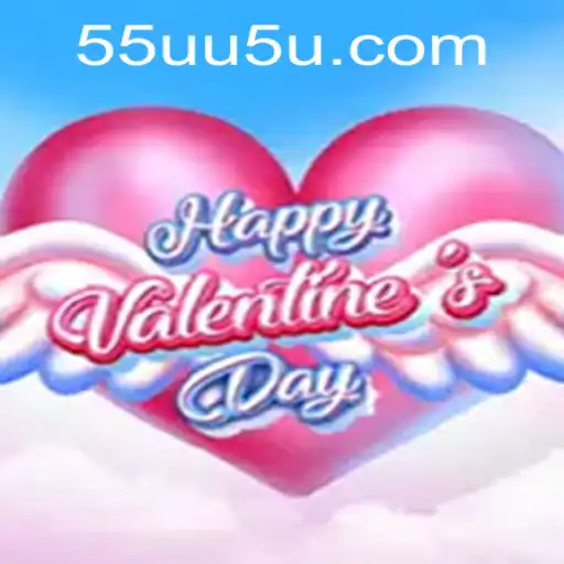 Explorando o Mundo de HappyValentinesDay: Um Jogo Envolvente para Todas as Idades