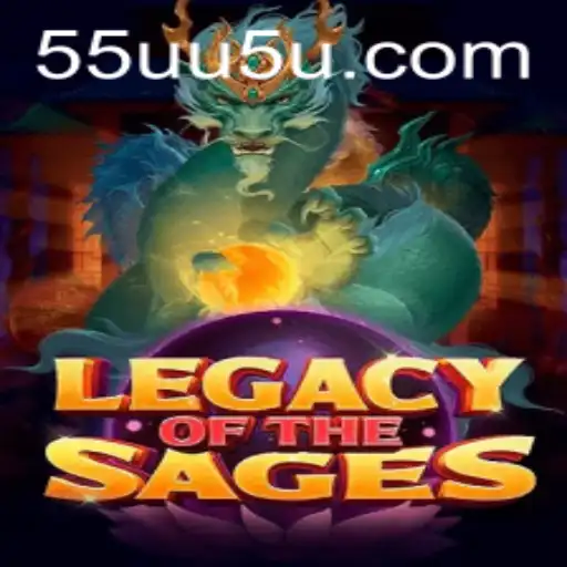 Explorando o Universo de LegacyoftheSages: Regras e Introdução