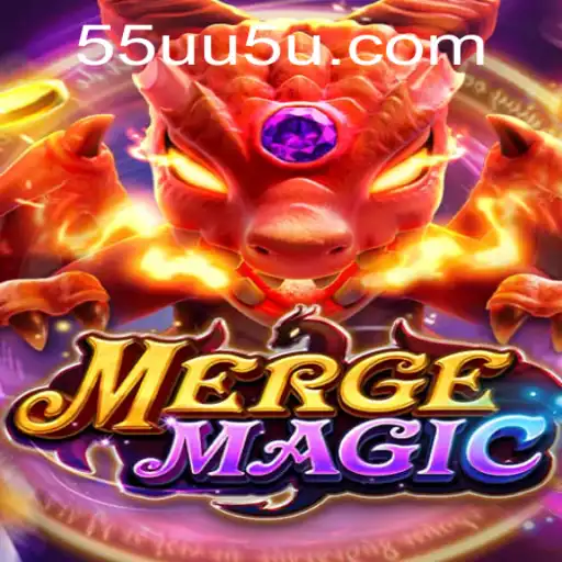 Descubra o Fascinante Mundo de MergeMagic: Um Jogo de Estratégia Inovador