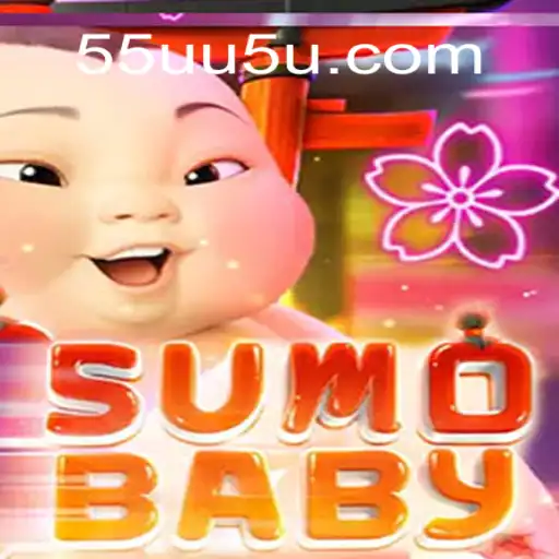 Descubra o Fascinante Mundo de SumoBaby: Um Jogo Inovador para Todas as Idades
