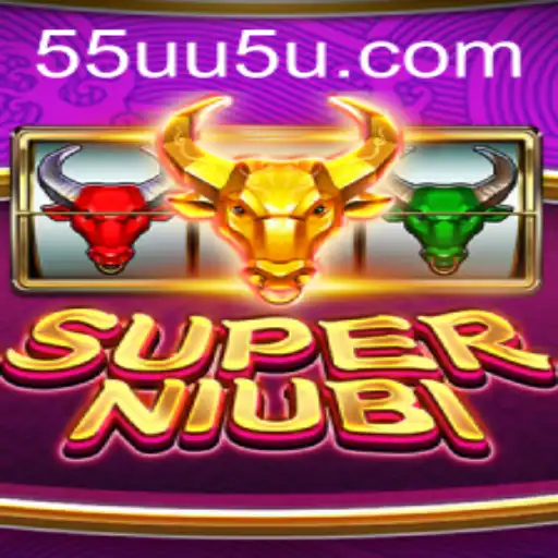 Explorando o Mundo de SuperNiubi: Um Guia Completo para Entrar na Aventura Virtual