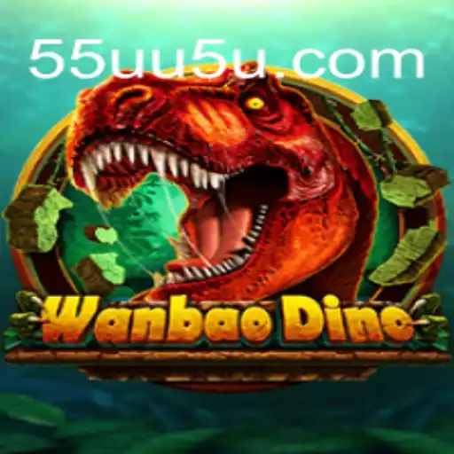 Explorando o Universo de WanBaoDino: Um Guia Completo