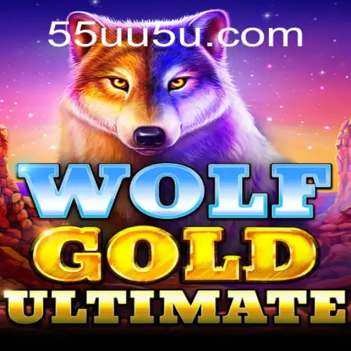 Explorando o Mundo de WolfGoldUltimate: Jogo de Estratégia Avançada