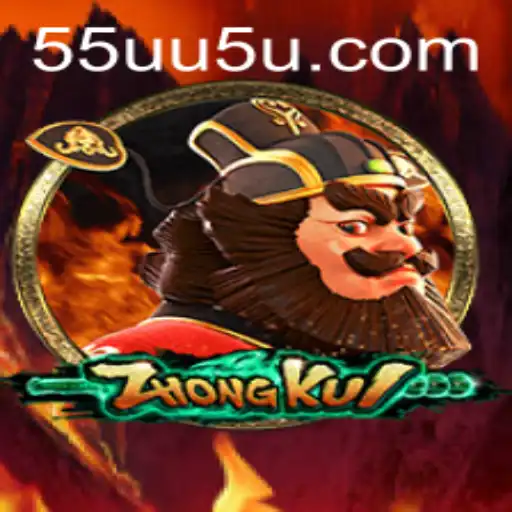 Descubra o Fascinante Jogo ZhongKui: Uma Jornada Lendária