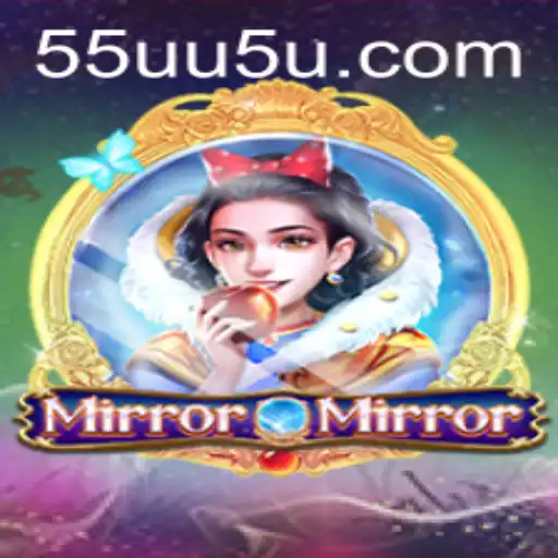 MirrorMirror: Descubra o Jogo Inovador do Momento