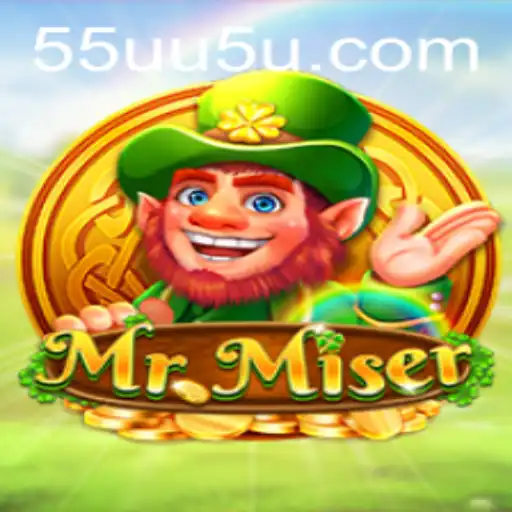 Explorando o Jogo MrMiser: Um Novo Mundo de Estratégias e Aventura