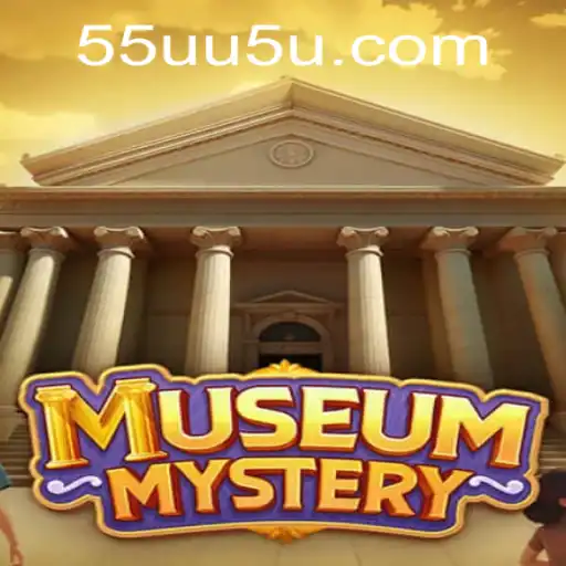 Explorando o Enigma do MuseumMystery: Um Mergulho no Jogo