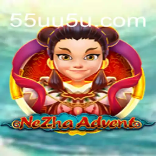 NeZhaAdvent: Aventura Mítica e Estratégia em um Só Jogo