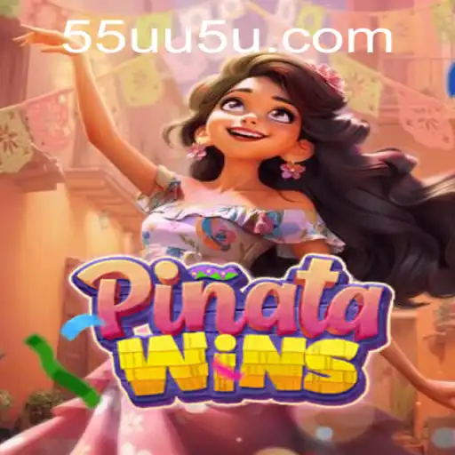 Descubra o Mundo Fascinante de PinataWins no 55UU.COM