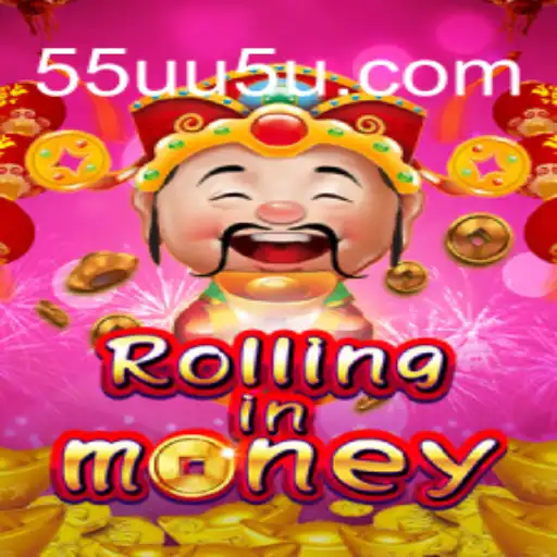 Tudo o Que Você Precisa Saber Sobre o Jogo RollingInMoney: Regras e Introdução