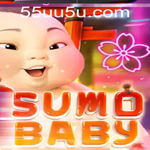 Descubra o Fascinante Mundo de SumoBaby: Um Jogo Inovador para Todas as Idades