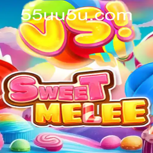 SweetMelee: Uma Jornada Emocionante no Mundo dos Jogos Online