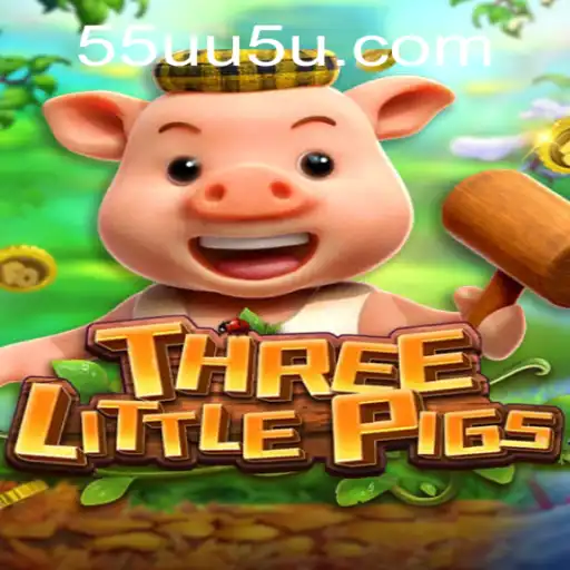 THREELITTLEPIGS: Um Guia Completo para o Novo Jogo do Momento