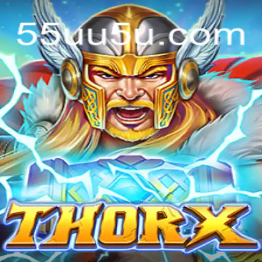 Descubra Tudo Sobre ThorX: Um Jogo Revolucionário