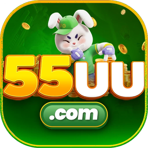 55UU.COM Logo