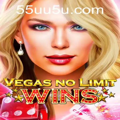 Descubra o Empolgante Mundo do Jogo VegasNoLimitWins