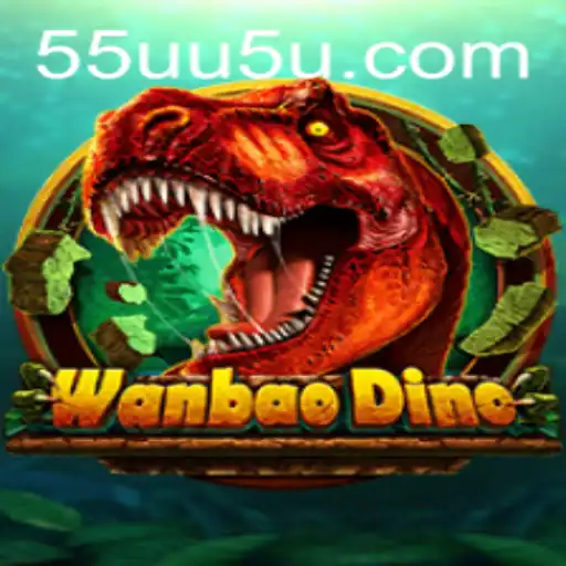 Explorando o Universo de WanBaoDino: Um Guia Completo