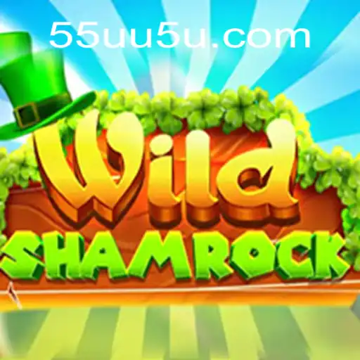 Explorando o Mundo de WildShamrock: O Guia Completo