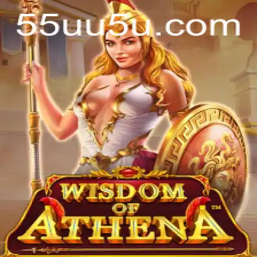 Explorando o Jogo WisdomofAthena: Descrição, Introdução e Regras