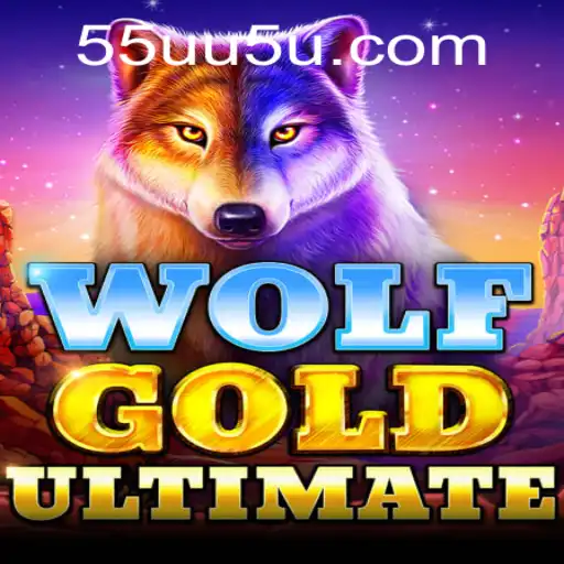 Explorando o Mundo de WolfGoldUltimate: Jogo de Estratégia Avançada