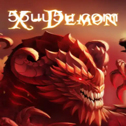 Explorando o Universo de XDemon: Aventura e Estratégia no Mundo Virtual