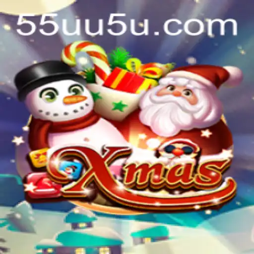 Descubra o Mundo de Aventura e Desafios em Xmas